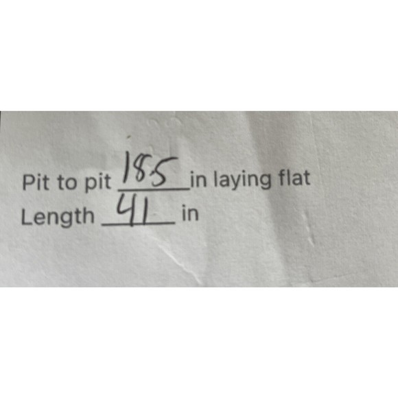 NINE & CO. MULTI-COLOR FLORAL DESIGN 3/4 SLEEVE DRESS SIZE L - Picture 6 of 6